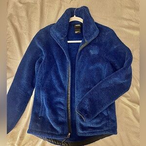 Women’s Northface Osito Fleece
